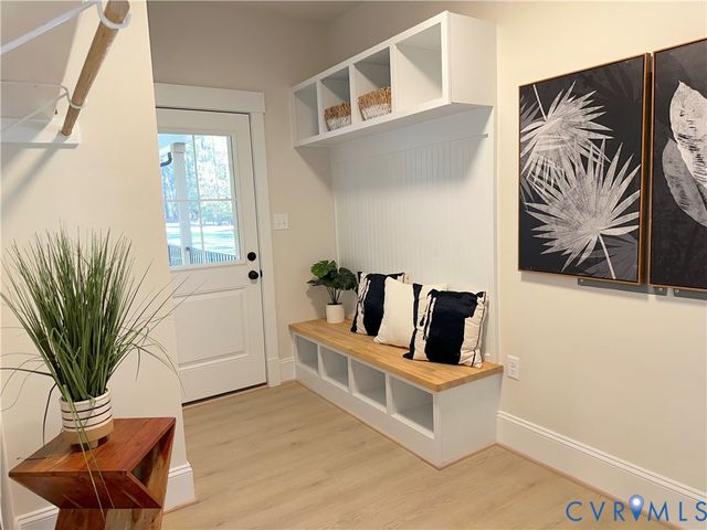 8331 Cattail Rd, Chesterfield, VA 23838