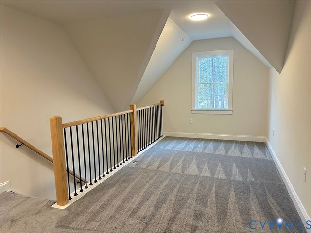 8331 Cattail Rd, Chesterfield, VA 23838