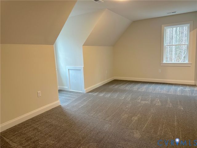 8331 Cattail Rd, Chesterfield, VA 23838