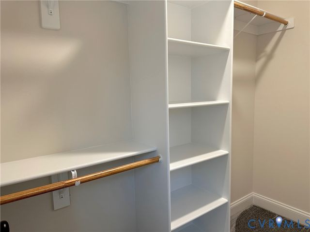 8331 Cattail Rd, Chesterfield, VA 23838