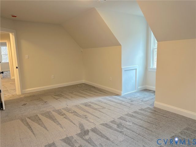 8331 Cattail Rd, Chesterfield, VA 23838