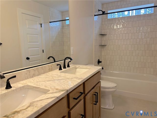 8331 Cattail Rd, Chesterfield, VA 23838