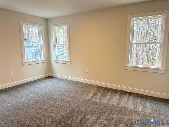 8331 Cattail Rd, Chesterfield, VA 23838