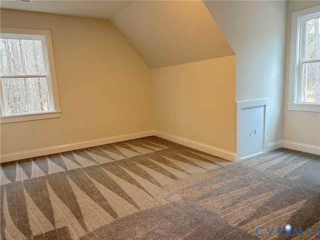 8331 Cattail Rd, Chesterfield, VA 23838