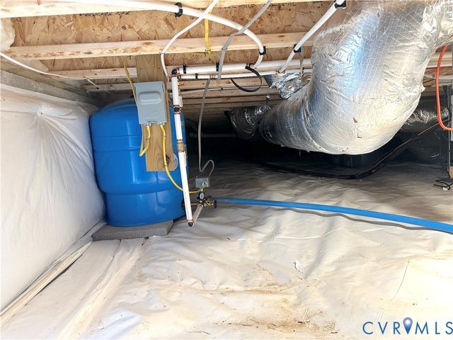 8331 Cattail Rd, Chesterfield, VA 23838