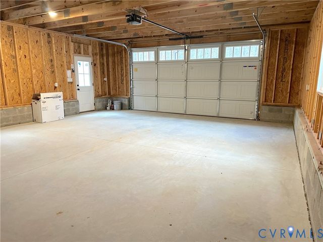 8331 Cattail Rd, Chesterfield, VA 23838