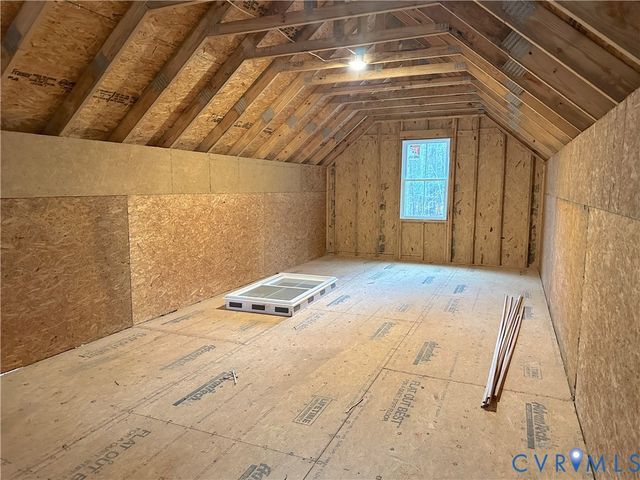 8331 Cattail Rd, Chesterfield, VA 23838