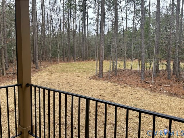 8331 Cattail Rd, Chesterfield, VA 23838