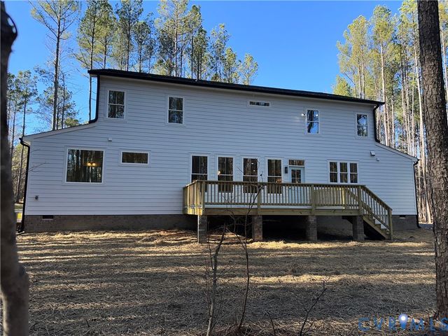 8331 Cattail Rd, Chesterfield, VA 23838