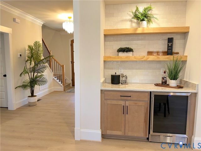 8331 Cattail Rd, Chesterfield, VA 23838