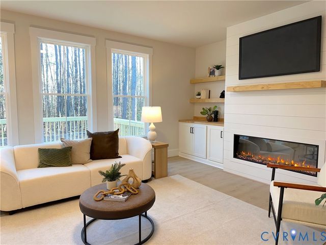 8331 Cattail Rd, Chesterfield, VA 23838