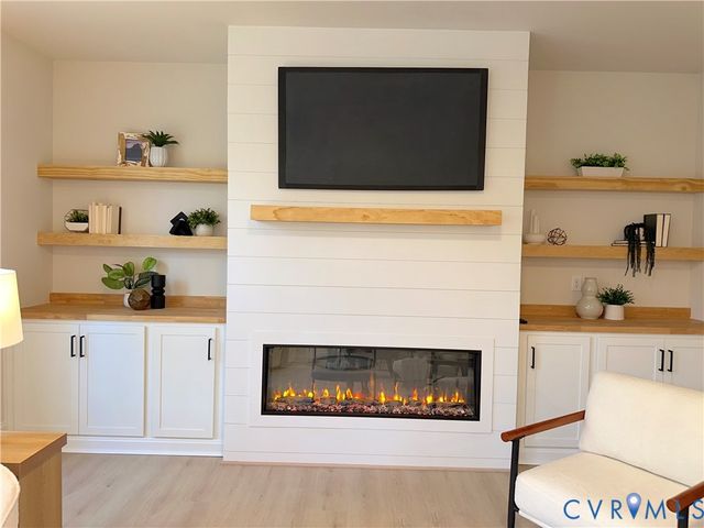 8331 Cattail Rd, Chesterfield, VA 23838