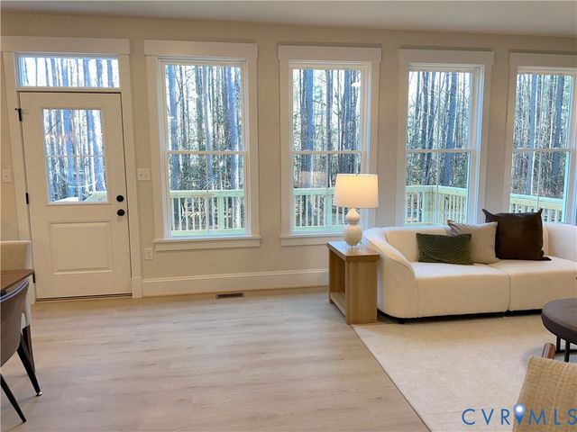 8331 Cattail Rd, Chesterfield, VA 23838