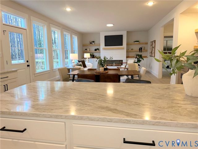 8331 Cattail Rd, Chesterfield, VA 23838