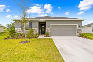 37587 MACKENZIE DRIVE, Zephyrhills, FL 33540
