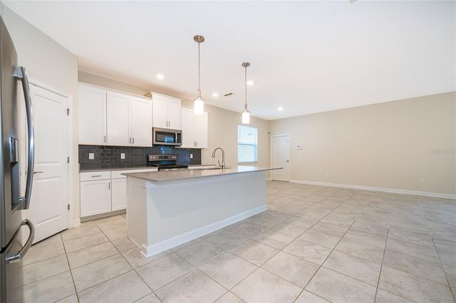 11100 LONGLEAF WOODS DRIVE, Orlando, FL 32832