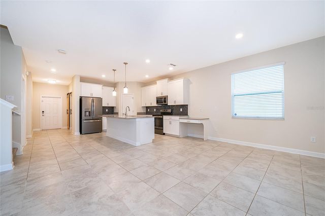11100 LONGLEAF WOODS DRIVE, Orlando, FL 32832