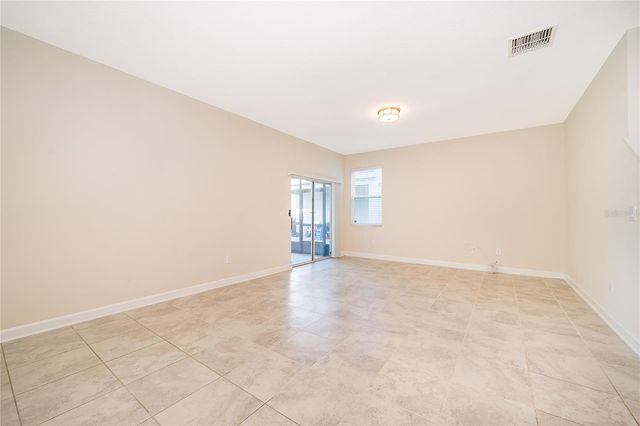11100 LONGLEAF WOODS DRIVE, Orlando, FL 32832