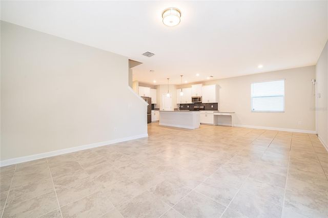 11100 LONGLEAF WOODS DRIVE, Orlando, FL 32832