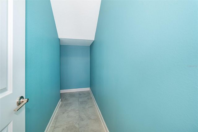 11100 LONGLEAF WOODS DRIVE, Orlando, FL 32832