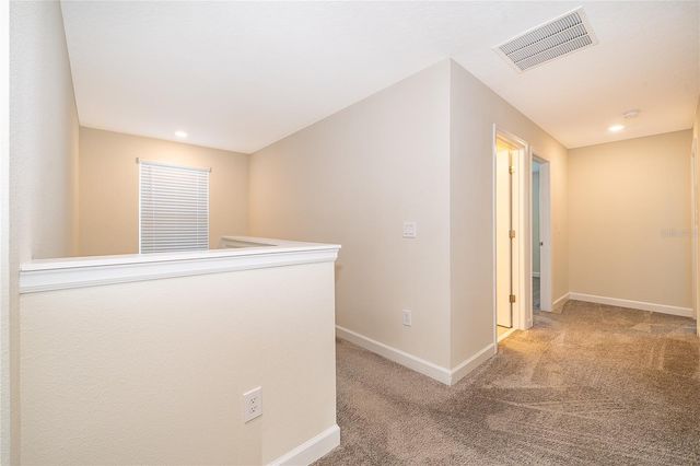 11100 LONGLEAF WOODS DRIVE, Orlando, FL 32832