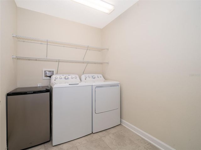 11100 LONGLEAF WOODS DRIVE, Orlando, FL 32832