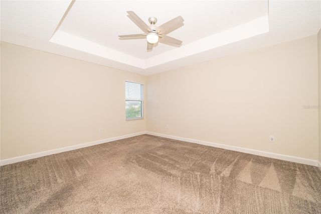 11100 LONGLEAF WOODS DRIVE, Orlando, FL 32832