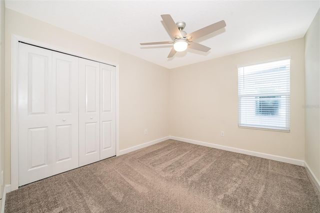 11100 LONGLEAF WOODS DRIVE, Orlando, FL 32832
