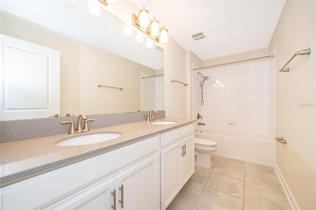 11100 LONGLEAF WOODS DRIVE, Orlando, FL 32832