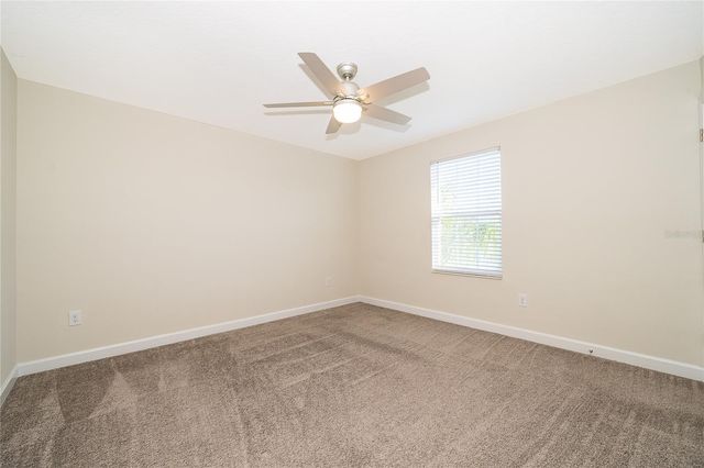 11100 LONGLEAF WOODS DRIVE, Orlando, FL 32832