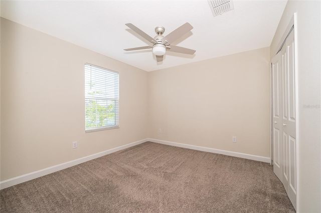 11100 LONGLEAF WOODS DRIVE, Orlando, FL 32832