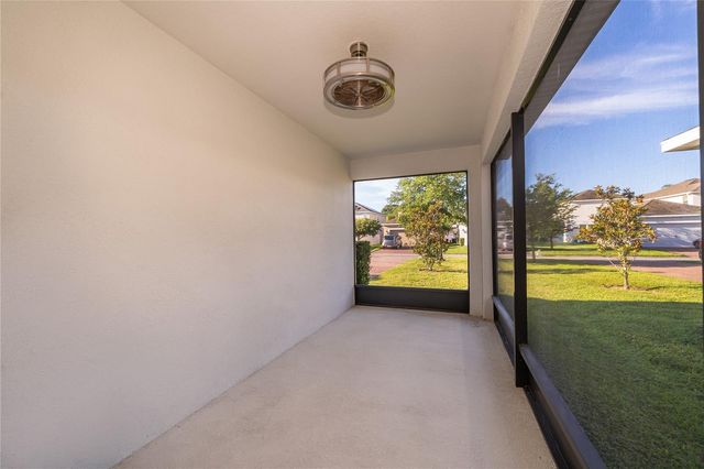 11100 LONGLEAF WOODS DRIVE, Orlando, FL 32832