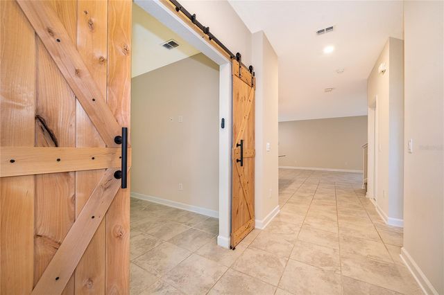 11100 LONGLEAF WOODS DRIVE, Orlando, FL 32832