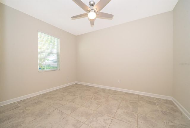 11100 LONGLEAF WOODS DRIVE, Orlando, FL 32832