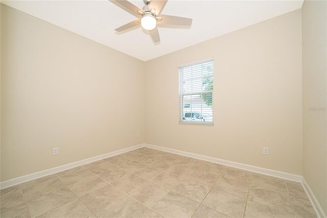 11100 LONGLEAF WOODS DRIVE, Orlando, FL 32832