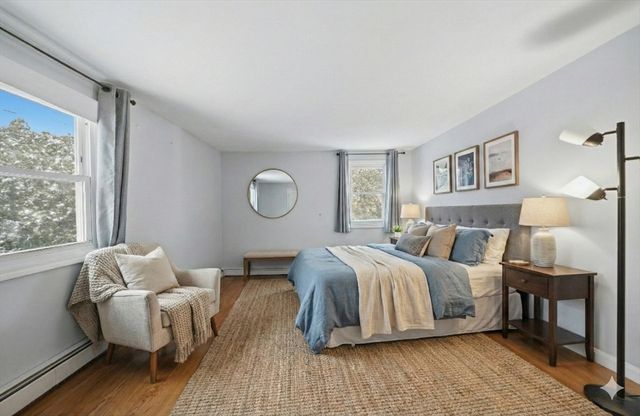 3 Oxyoke Dr, Methuen, MA 01844