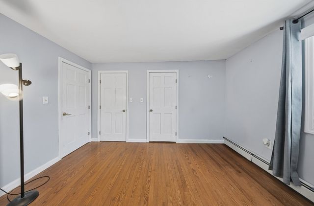 3 Oxyoke Dr, Methuen, MA 01844