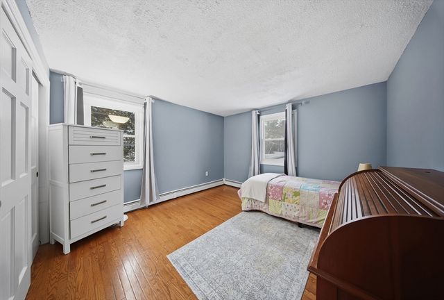 3 Oxyoke Dr, Methuen, MA 01844