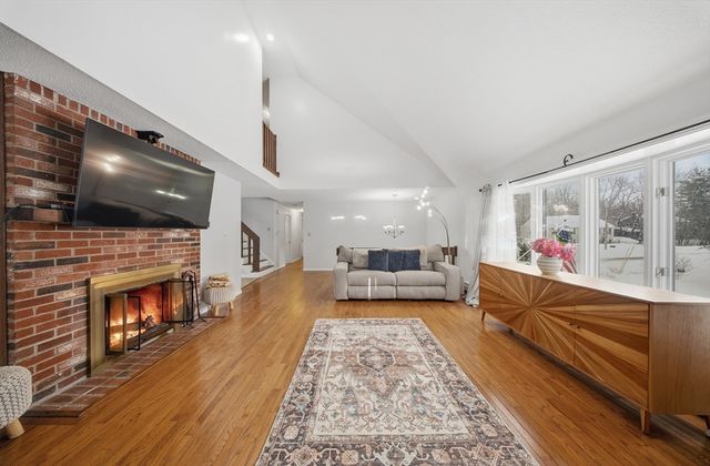 3 Oxyoke Dr, Methuen, MA 01844