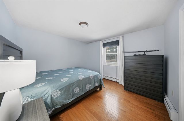 3 Oxyoke Dr, Methuen, MA 01844