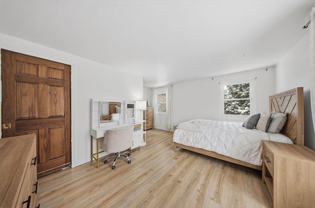 3 Oxyoke Dr, Methuen, MA 01844