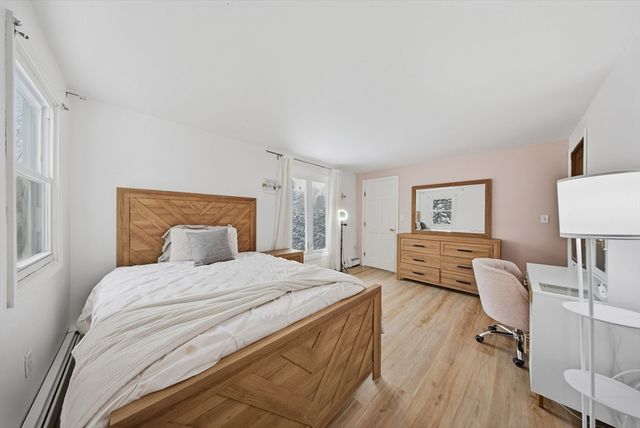 3 Oxyoke Dr, Methuen, MA 01844