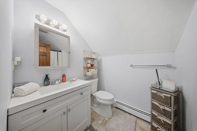 3 Oxyoke Dr, Methuen, MA 01844