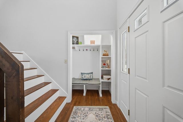 3 Oxyoke Dr, Methuen, MA 01844