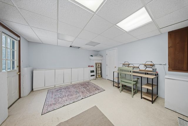 3 Oxyoke Dr, Methuen, MA 01844