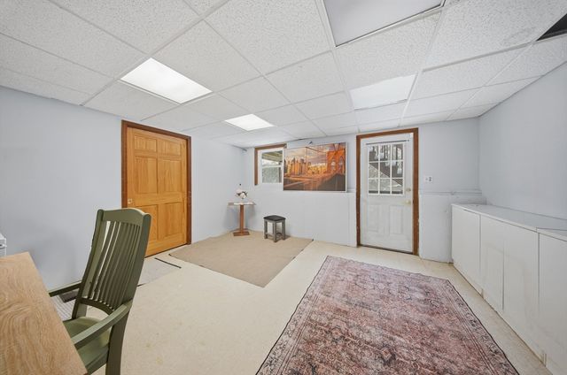 3 Oxyoke Dr, Methuen, MA 01844