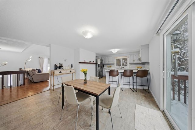 3 Oxyoke Dr, Methuen, MA 01844