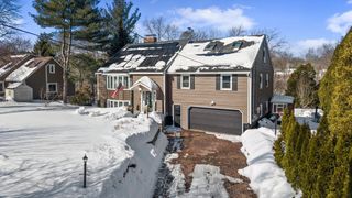 3 Oxyoke Dr, Methuen, MA 01844