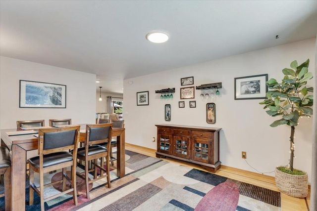 8633 Glen Arbor Road, Ben Lomond, CA 95005