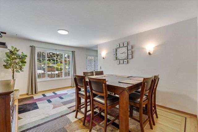 8633 Glen Arbor Road, Ben Lomond, CA 95005